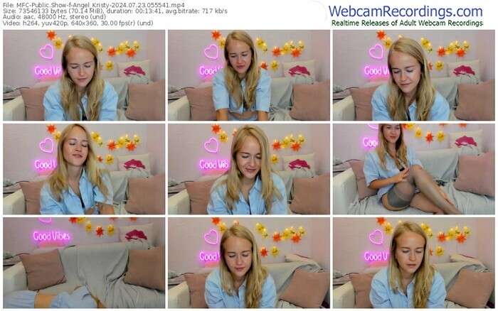 myfreecams-angel_kristy-07-23-2024-05-55-41