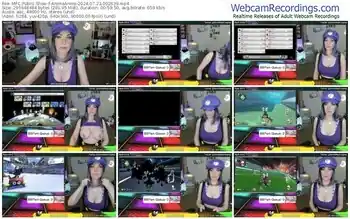 myfreecams-animeannie-07-23-2024-00-26-39