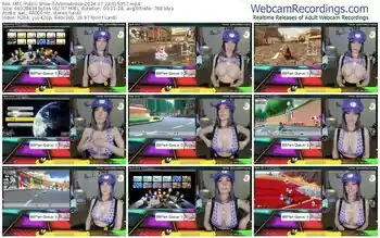 myfreecams-animeannie-07-23-2024-01-53-57