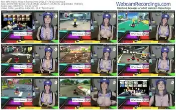 myfreecams-animeannie-07-23-2024-02-10-00