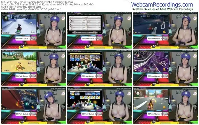 myfreecams-animeannie-07-23-2024-02-53-37