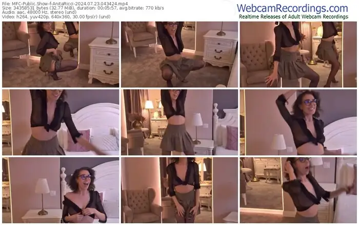 myfreecams-anitaricci-07-23-2024-04-34-24