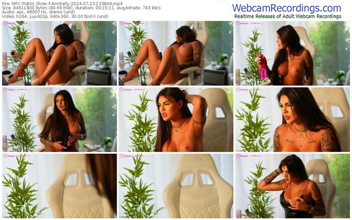 myfreecams-annselly-07-23-2024-13-38-44