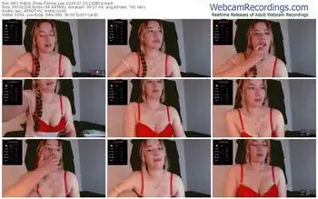 myfreecams-anna_lee-07-23-2024-13-28-14