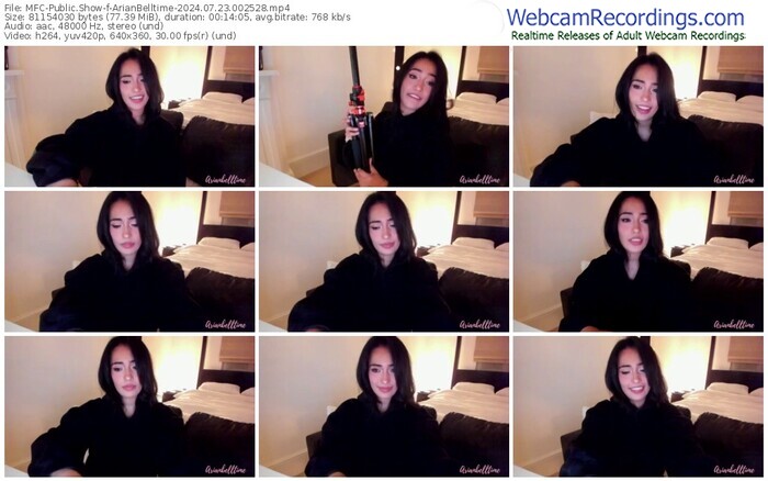 myfreecams-arianbelltime-07-23-2024-00-25-28
