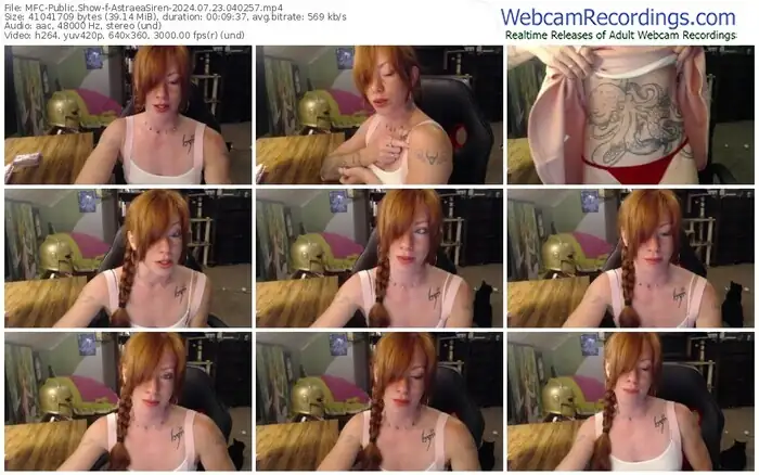 myfreecams-astraeasiren-07-23-2024-04-02-57