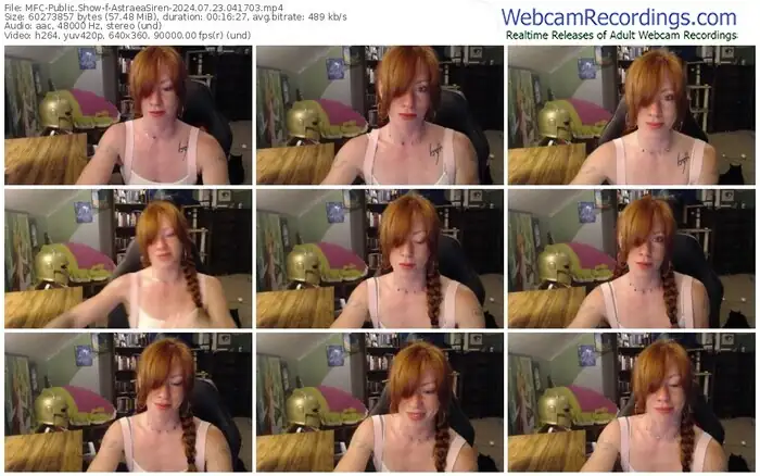 myfreecams-astraeasiren-07-23-2024-04-17-03