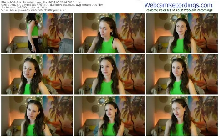 myfreecams-aubrey_star-07-23-2024-08-06-24