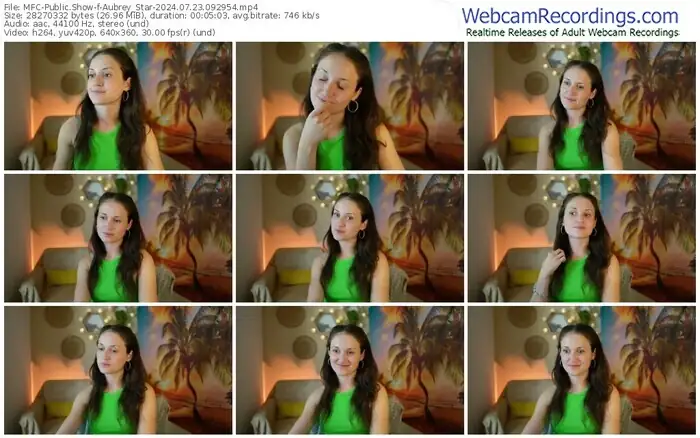 myfreecams-aubrey_star-07-23-2024-09-29-54