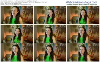 myfreecams-aubrey_star-07-23-2024-12-15-41