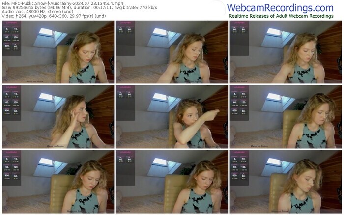 myfreecams-aurorashy-07-23-2024-13-45-14