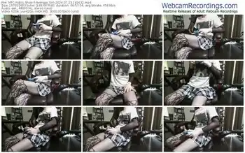 myfreecams-average_girl-07-23-2024-18-16-32