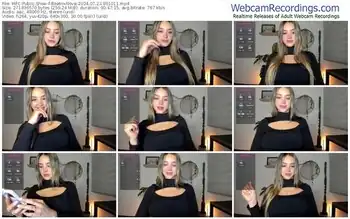 myfreecams-beatrixnova-07-23-2024-06-10-11