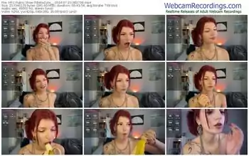 myfreecams-bellacute__-07-23-2024-06-27-36