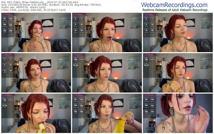 myfreecams-bellacute__-07-23-2024-06-27-36