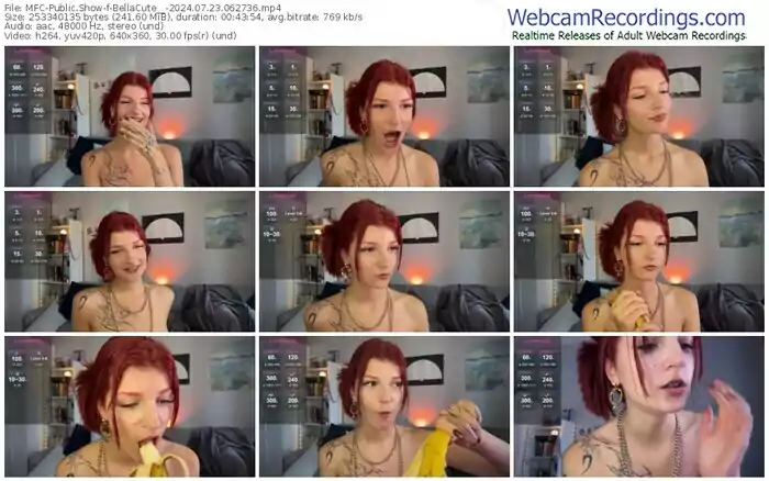 myfreecams-bellacute__-07-23-2024-06-27-36