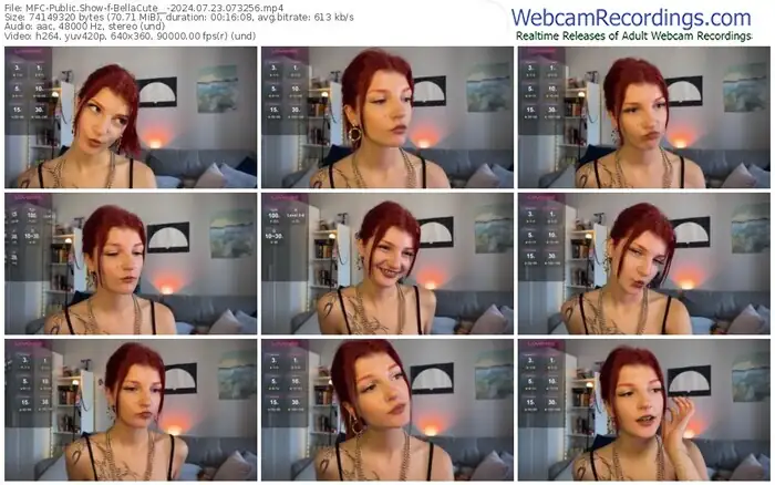 myfreecams-bellacute__-07-23-2024-07-32-56