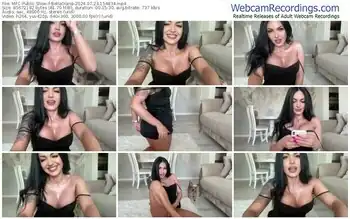 myfreecams-belladiana-07-23-2024-15-48-34