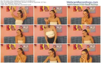 myfreecams-bellamia-07-23-2024-19-18-01