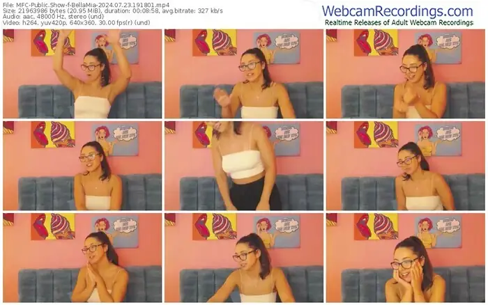 myfreecams-bellamia-07-23-2024-19-18-01