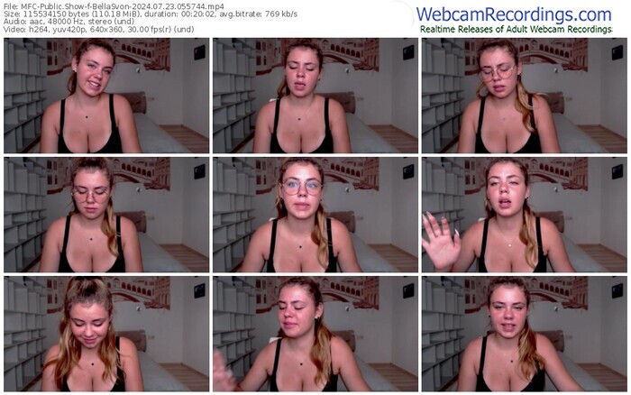 myfreecams-bellasvon-07-23-2024-05-57-44