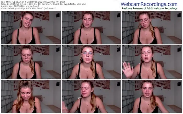 myfreecams-bellasvon-07-23-2024-05-57-44