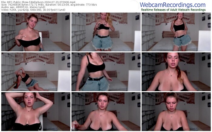 myfreecams-bellasvon-07-23-2024-07-09-06