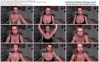 myfreecams-bellasvon-07-23-2024-08-43-07