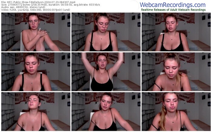myfreecams-bellasvon-07-23-2024-08-43-07