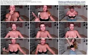 myfreecams-bellasvon-07-23-2024-12-40-44