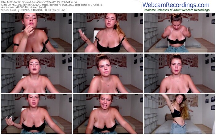 myfreecams-bellasvon-07-23-2024-12-40-44