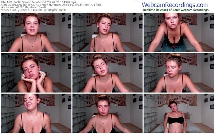myfreecams-bellasvon-07-23-2024-13-43-20