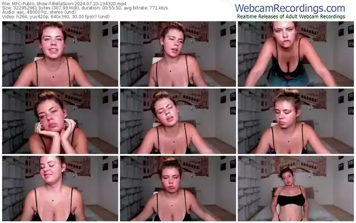 myfreecams-bellasvon-07-23-2024-13-43-20