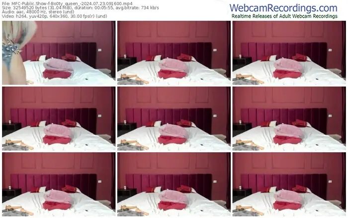 myfreecams-bo0ty_queen_-07-23-2024-09-16-00