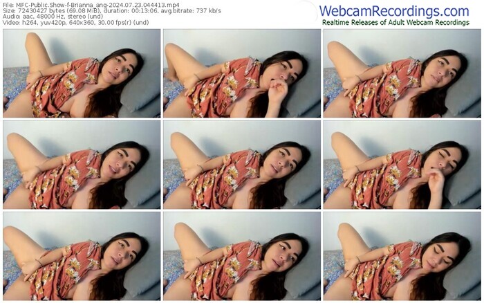 myfreecams-brianna_ang-07-23-2024-04-44-13