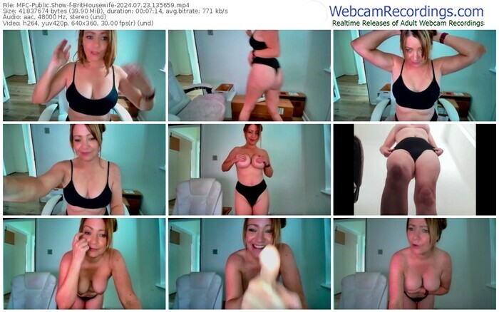 myfreecams-brithousewife-07-23-2024-13-56-59