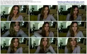 myfreecams-british_chick-07-23-2024-07-56-43