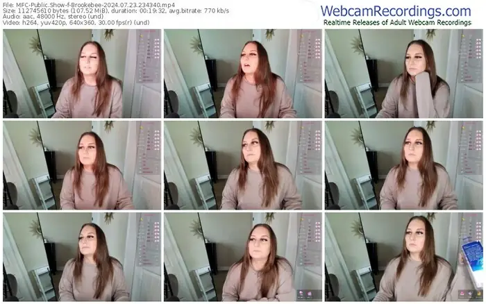 myfreecams-brookebee-07-23-2024-23-43-40