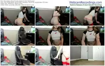 myfreecams-caliii-07-23-2024-17-21-56