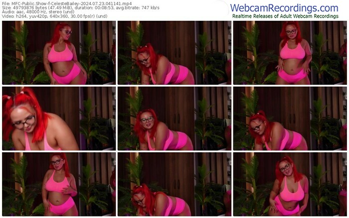 myfreecams-celestebailey-07-23-2024-04-11-41