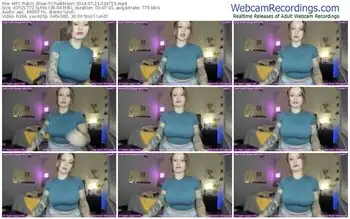 myfreecams-chalkmoon-07-23-2024-03-47-15