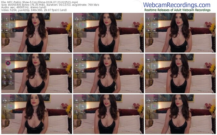myfreecams-coryshine-07-23-2024-02-25-21