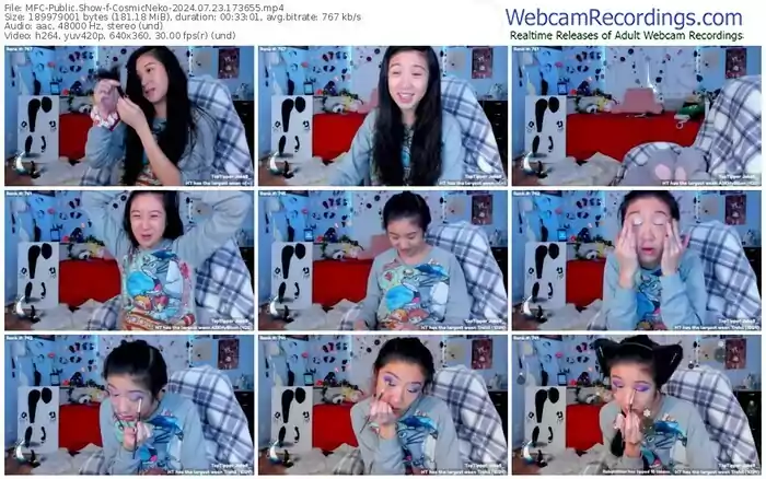 myfreecams-cosmicneko-07-23-2024-17-36-55