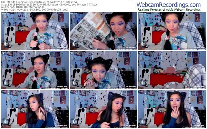 myfreecams-cosmicneko-07-23-2024-18-17-02