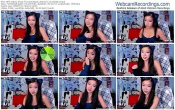 myfreecams-cosmicneko-07-23-2024-19-25-43