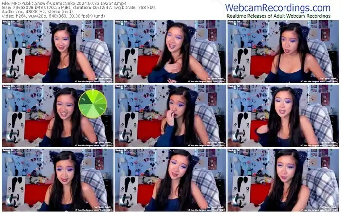 myfreecams-cosmicneko-07-23-2024-19-25-43