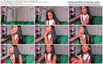 myfreecams-creamyinkk-07-23-2024-10-19-41