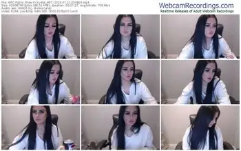 myfreecams-crystal_mfc-07-23-2024-20-48-16