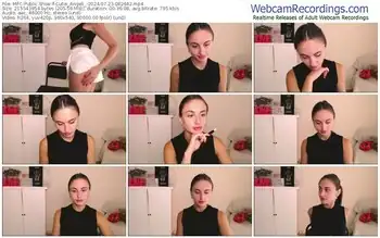 myfreecams-cutie_angell_-07-23-2024-08-26-42