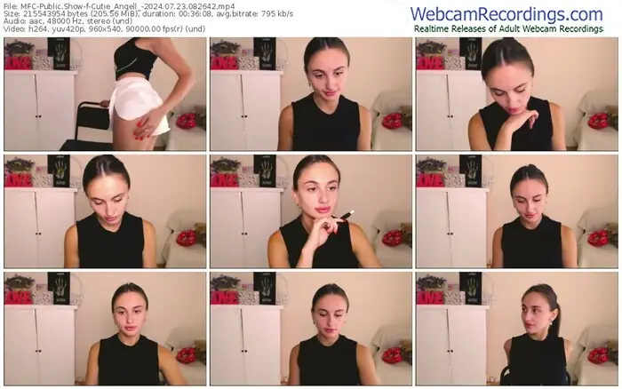 myfreecams-cutie_angell_-07-23-2024-08-26-42